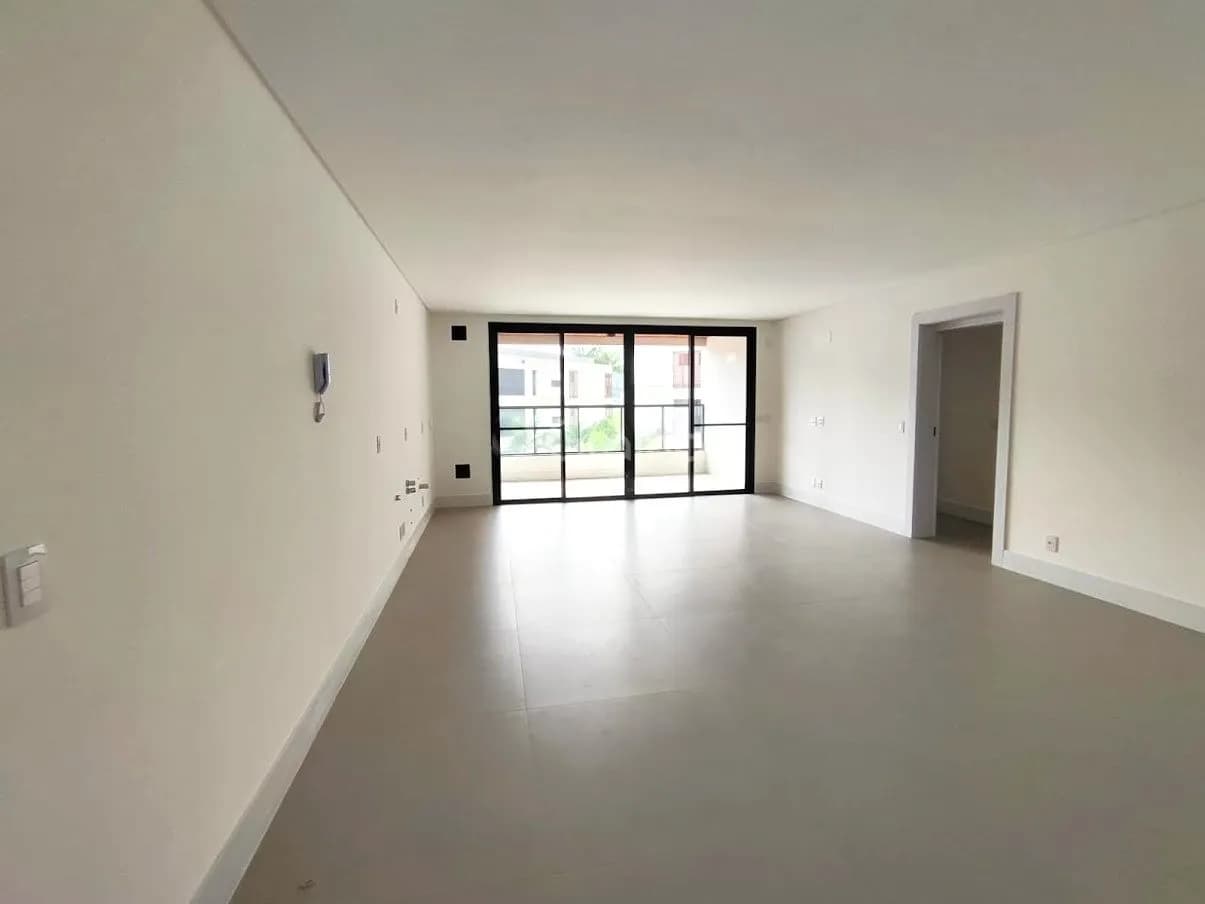 Apartamento para venda com 3 dormitórios em Joao Paulo com 134 m² — foto 2