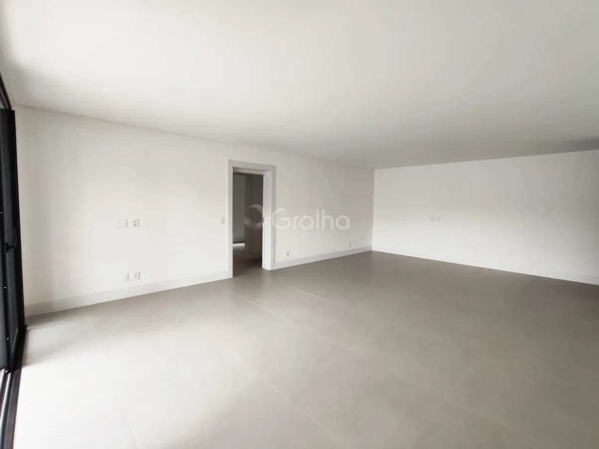 Apartamento para venda com 3 dormitórios em Joao Paulo com 134 m² — foto 3