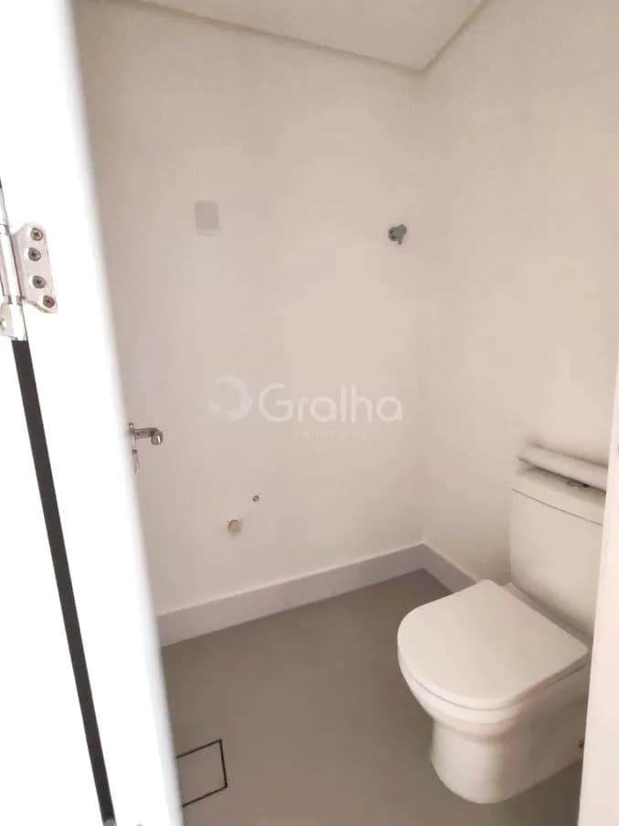Apartamento para venda com 3 dormitórios em Joao Paulo com 134 m² — foto 4
