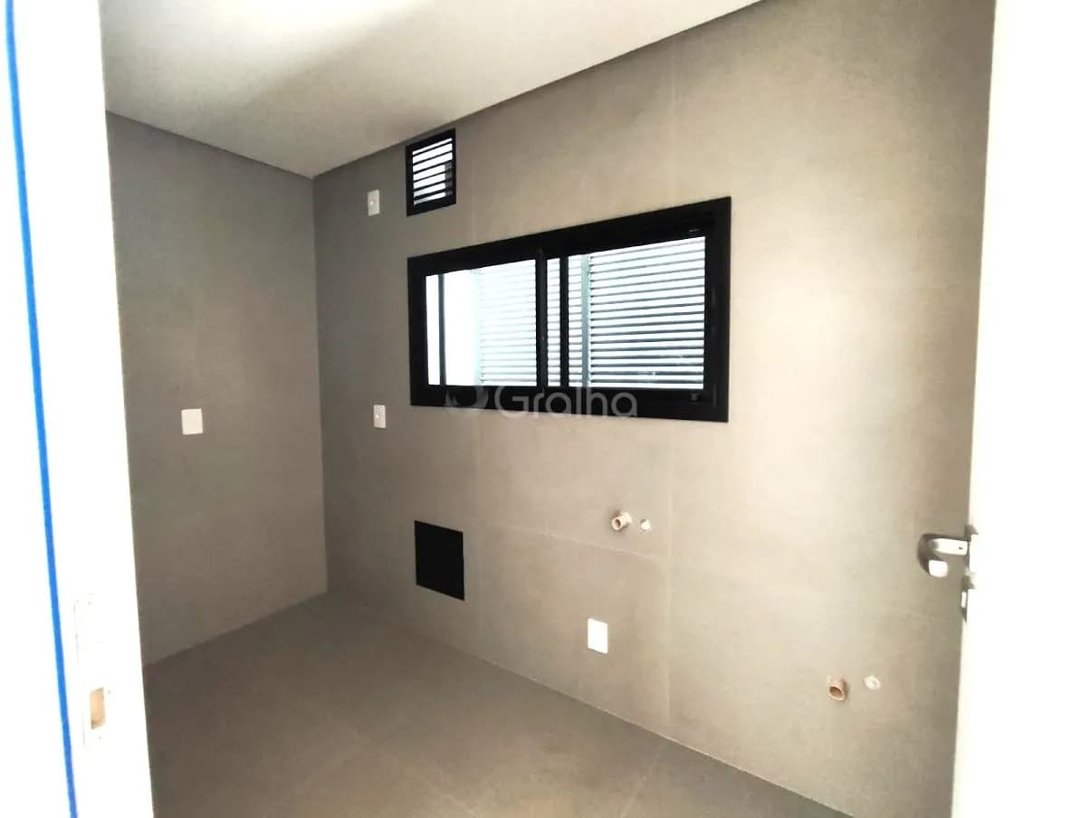 Apartamento para venda com 3 dormitórios em Joao Paulo com 134 m² — foto 5