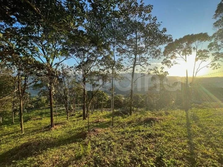 Terreno para venda em alto varginha com 1282 m² — foto principal