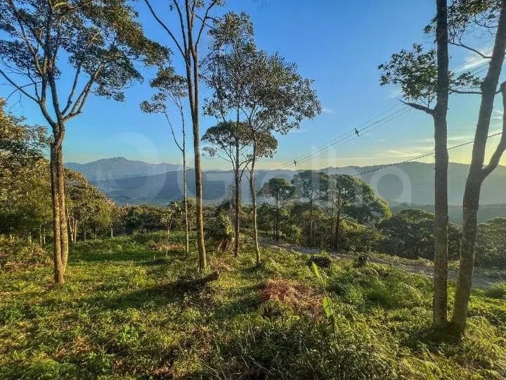 Terreno para venda em alto varginha com 1282 m² — foto 2