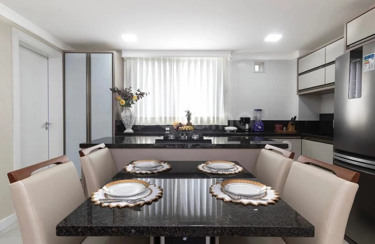Prédio residencial para venda com 12 dormitórios em Jurerê com 975 m² — foto 3