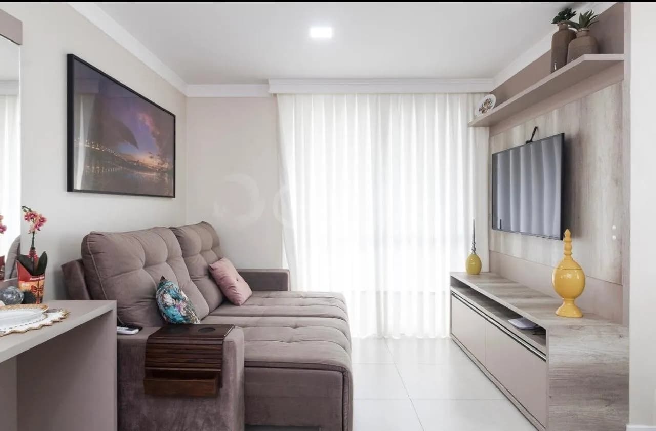 Prédio residencial para venda com 12 dormitórios em Jurerê com 975 m² — foto 5