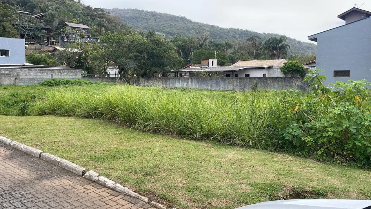 Terreno para venda em Armação do Pântano Do Sul com 637 m² — foto 5