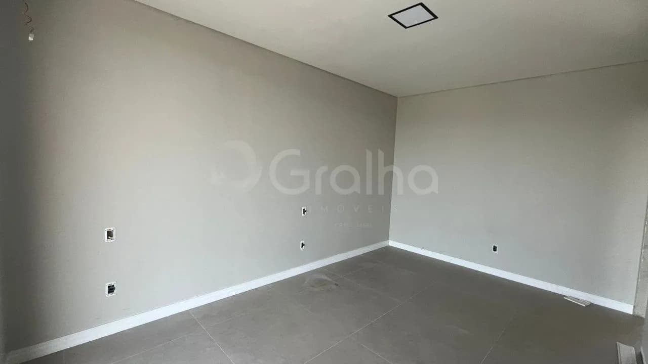 Casa para venda com 3 dormitórios em Santo Amaro da imperatriz com 340 m² — foto 2