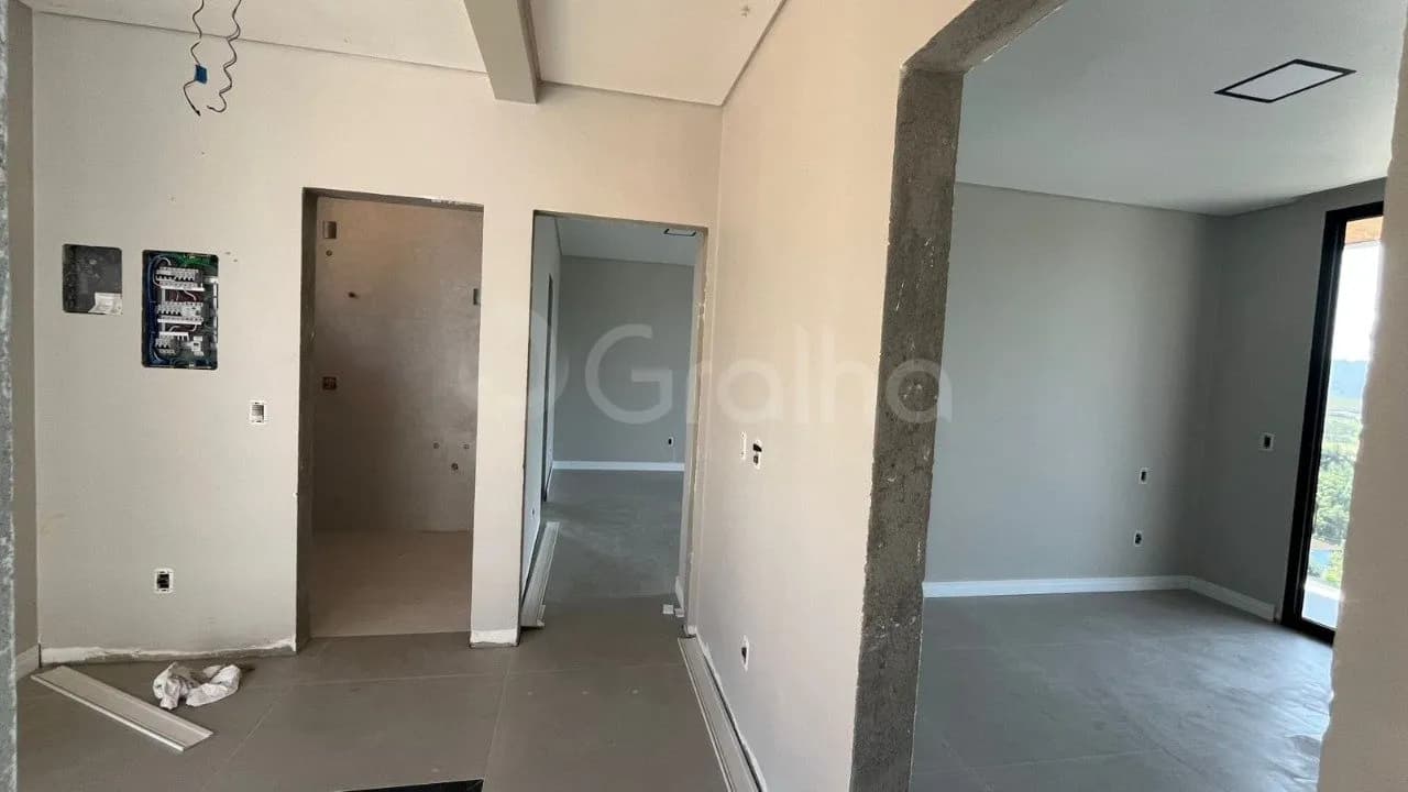Casa para venda com 3 dormitórios em Santo Amaro da imperatriz com 340 m² — foto 4