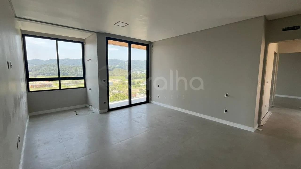 Casa para venda com 3 dormitórios em Santo Amaro da imperatriz com 340 m² — foto 5