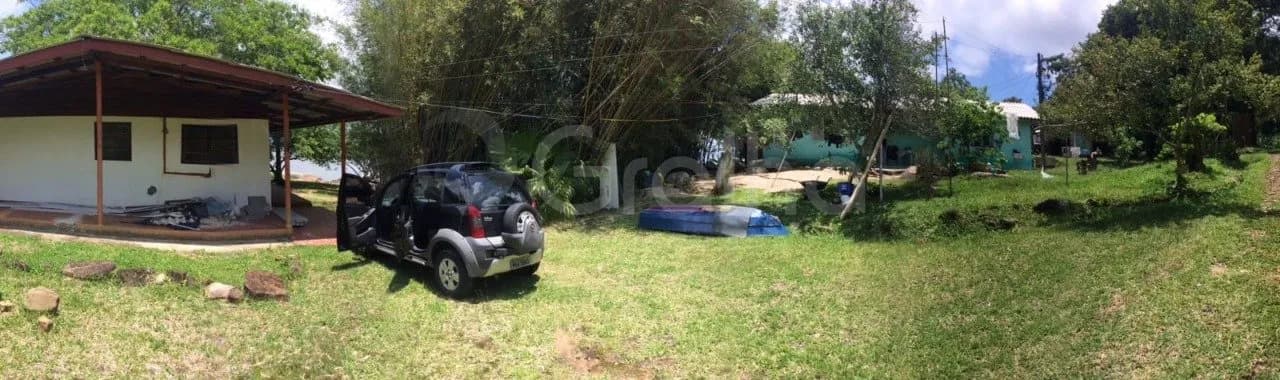 Terreno para venda em Ribeirão da Ilha com 398100 m² — foto 2