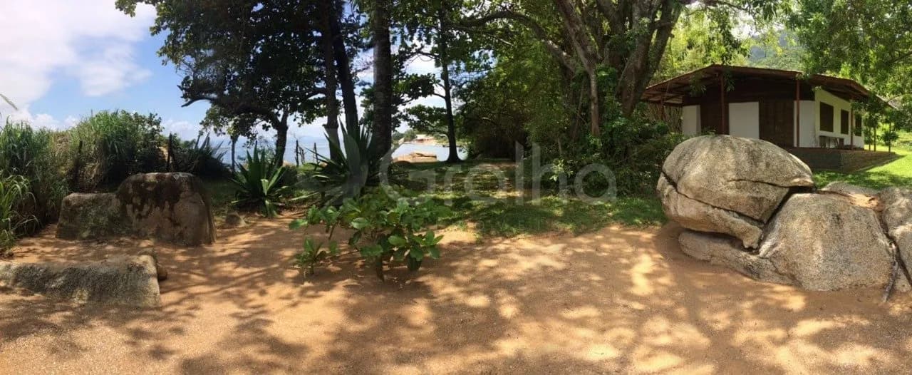 Terreno para venda em Ribeirão da Ilha com 398100 m² — foto 3