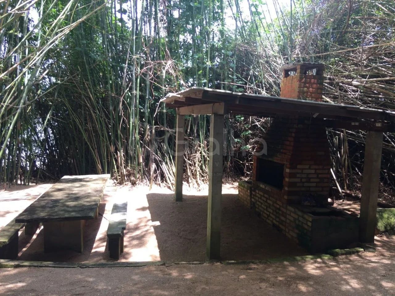 Terreno para venda em Ribeirão da Ilha com 398100 m² — foto 4