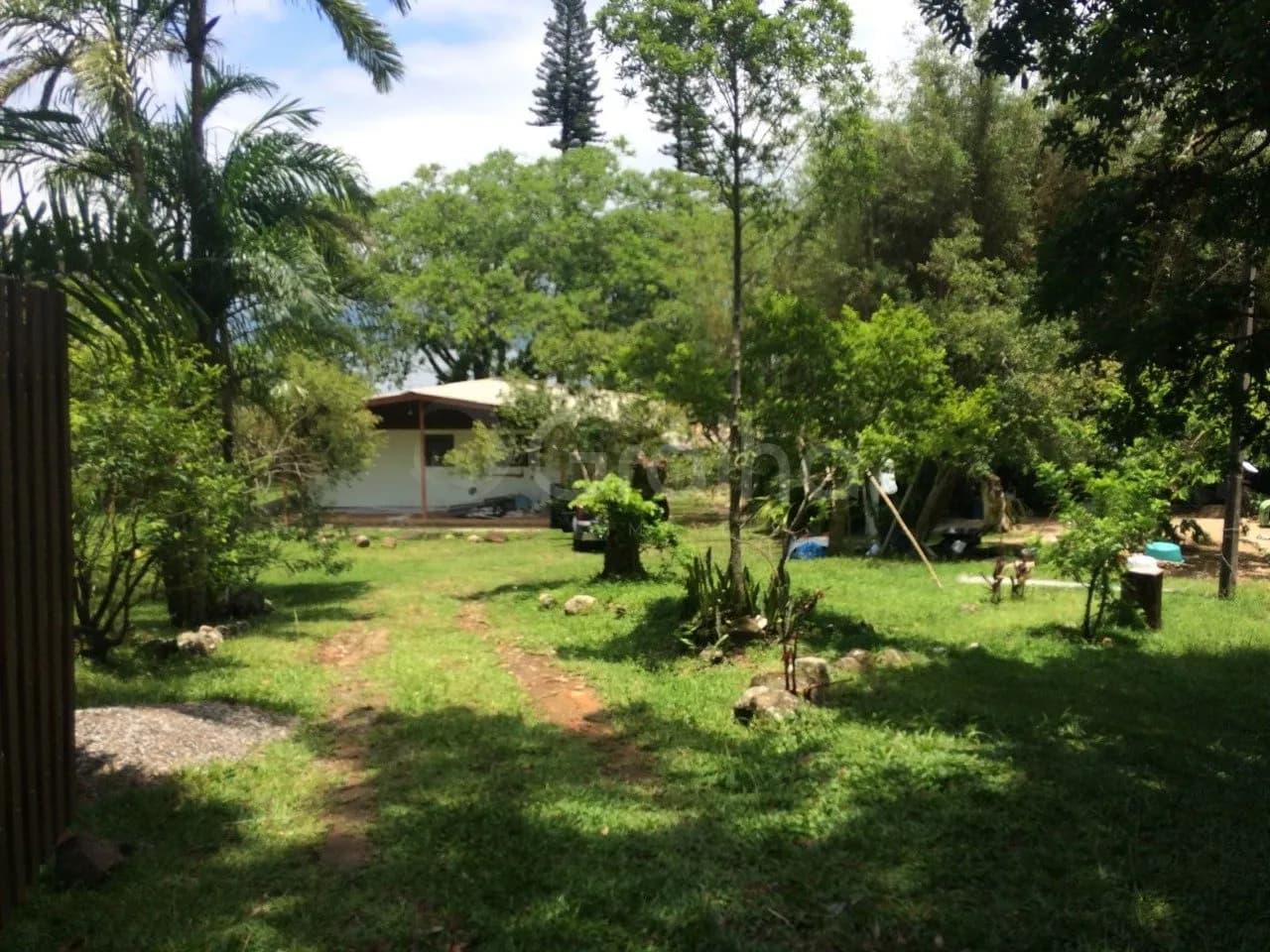 Terreno para venda em Ribeirão da Ilha com 398100 m² — foto 5