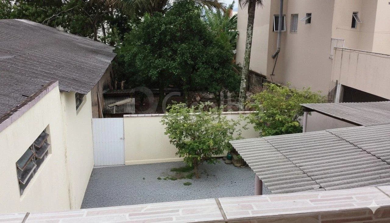 Casa para venda com 3 dormitórios em Ponte Do Imaruim com 200 m² — foto 3