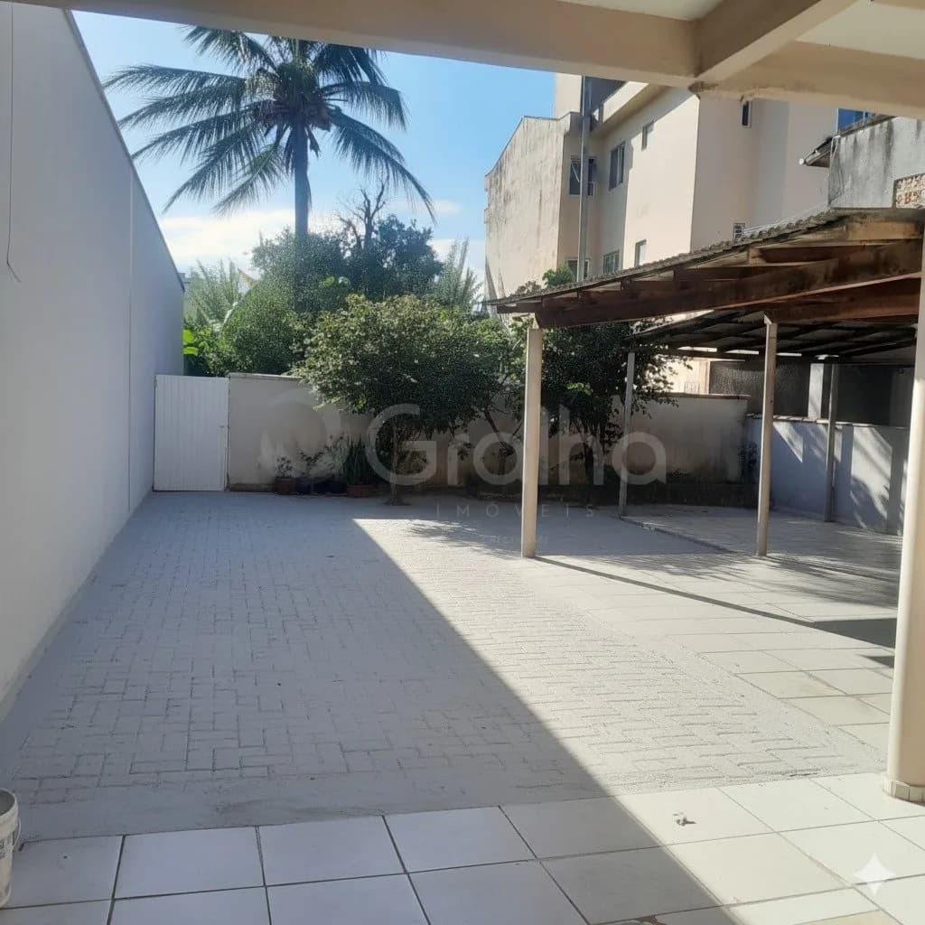 Casa para venda com 3 dormitórios em Ponte Do Imaruim com 200 m² — foto 4