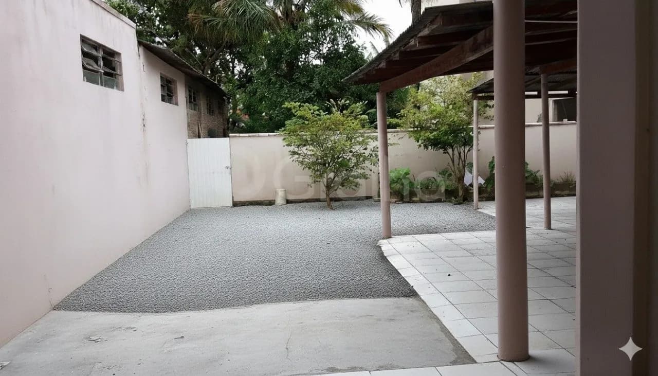 Casa para venda com 3 dormitórios em Ponte Do Imaruim com 200 m² — foto 5