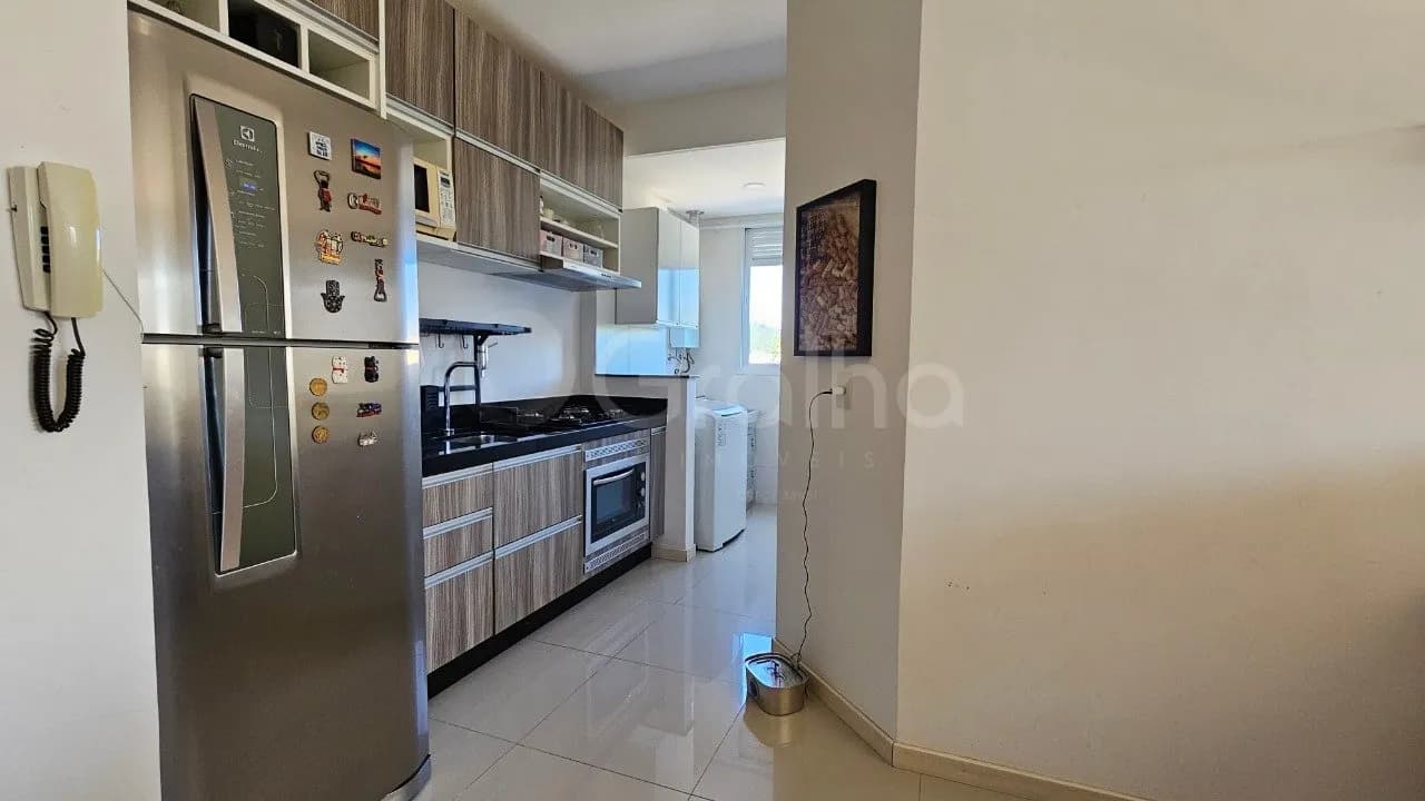 Apartamento para venda com 2 dormitórios em Canasvieiras com 88 m² — foto 5