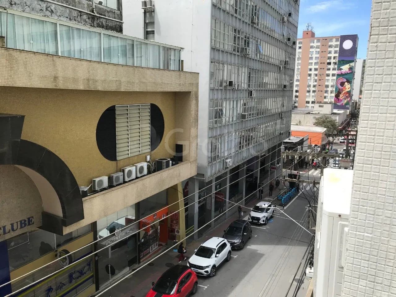 Apartamento para venda com 2 dormitórios em Centro com 112 m² — foto 4