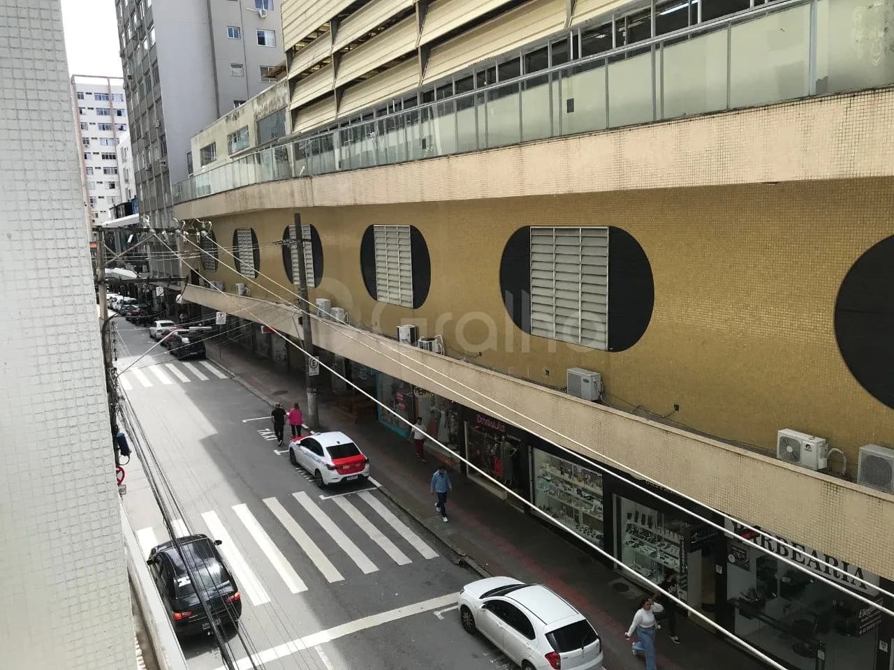 Apartamento para venda com 2 dormitórios em Centro com 112 m² — foto 5