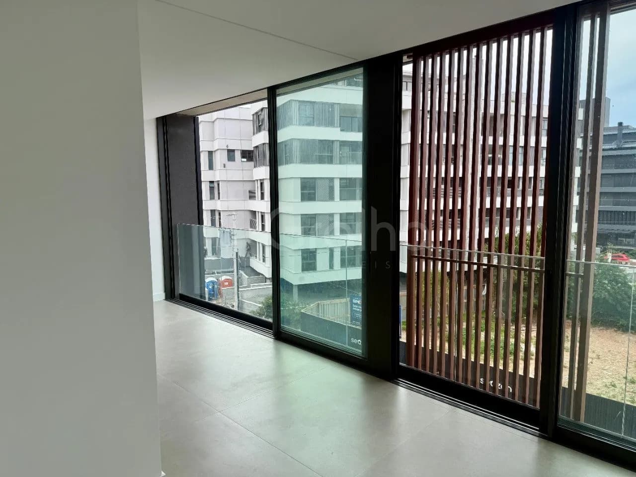 Apartamento para venda com 3 dormitórios em Jurerê com 120 m² — foto 3