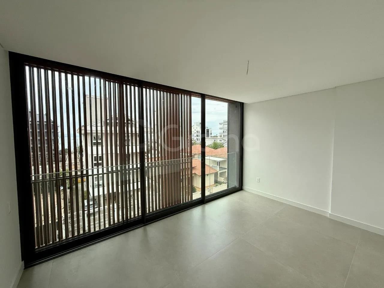 Apartamento para venda com 3 dormitórios em Jurerê com 120 m² — foto 5