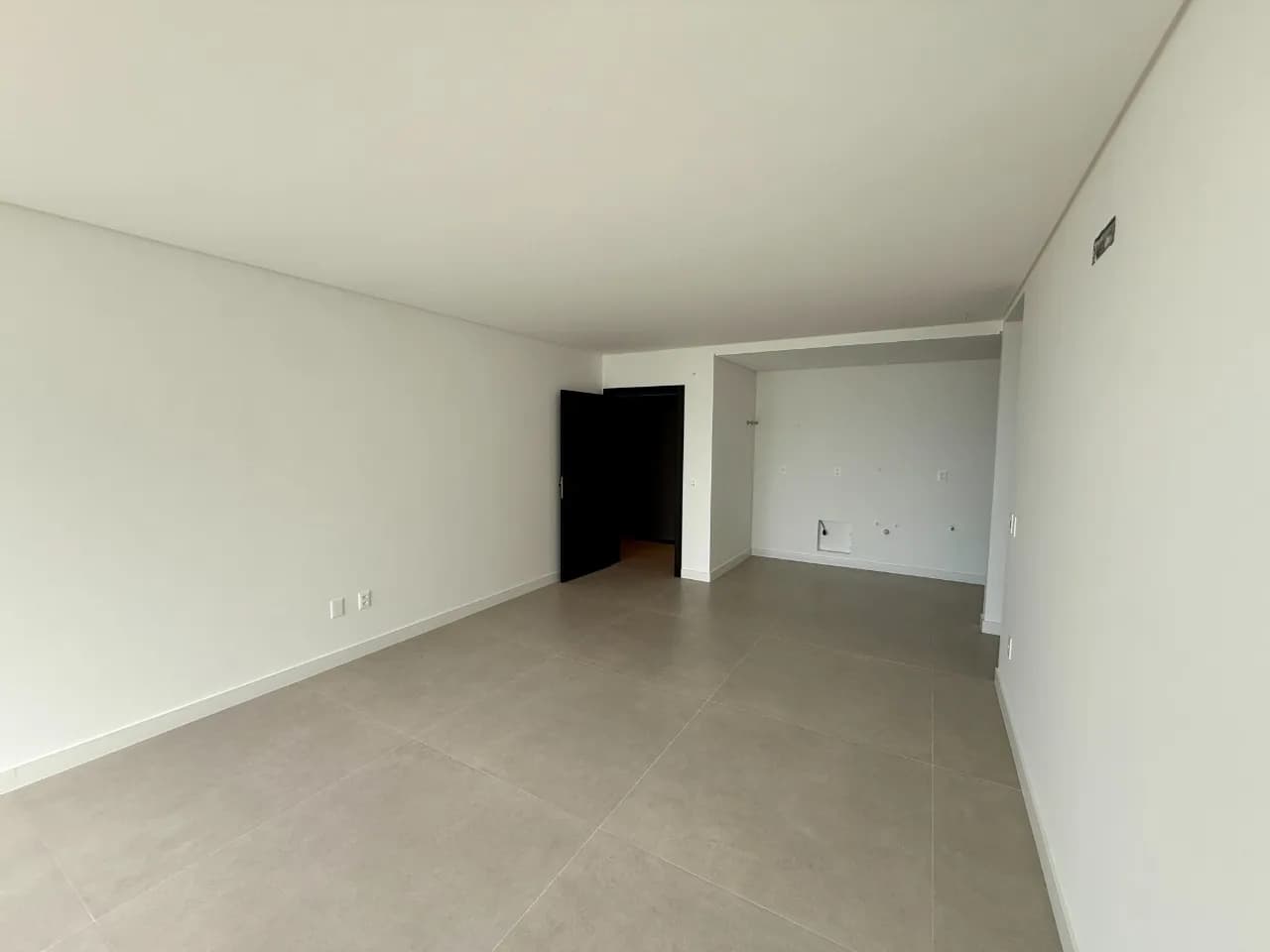 Apartamento para venda com 3 dormitórios em Jurerê com 109 m² — foto 5