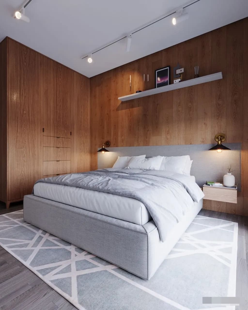 Casa para venda com 2 dormitórios em Canasvieiras com 85 m² — foto 4