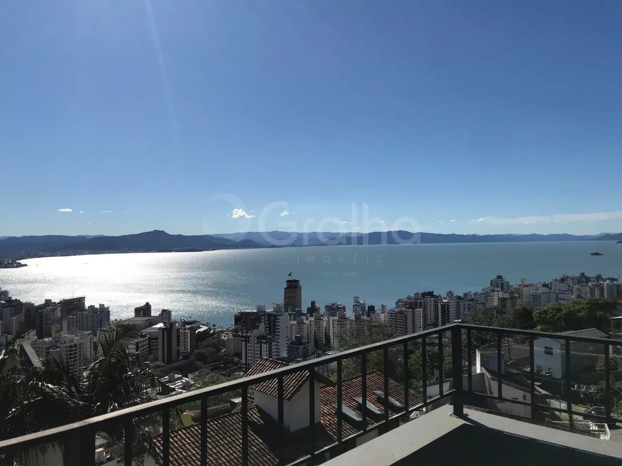 Casa para venda com 2 dormitórios em Centro com 460 m² — foto 3