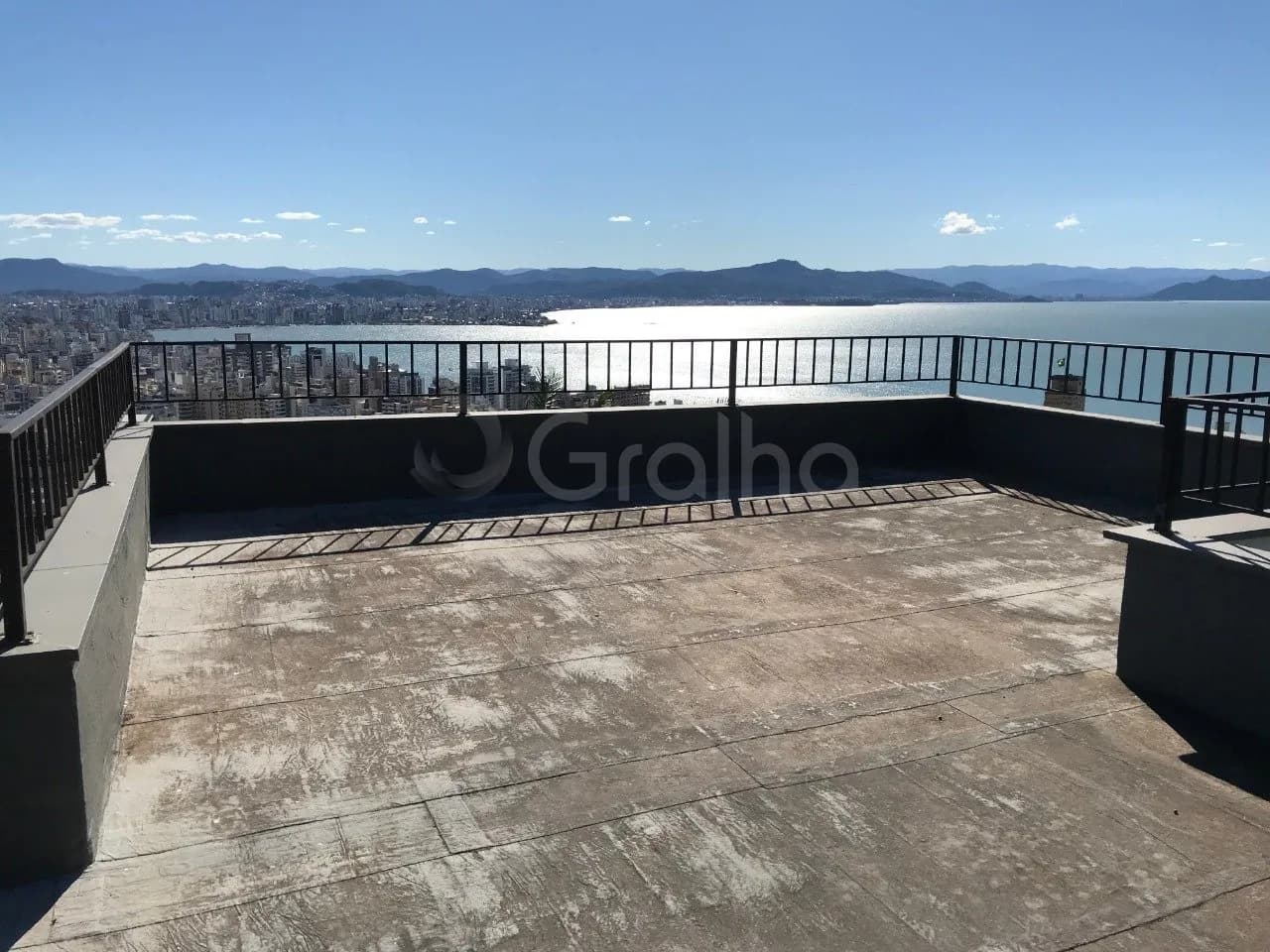 Casa para venda com 2 dormitórios em Centro com 460 m² — foto 4