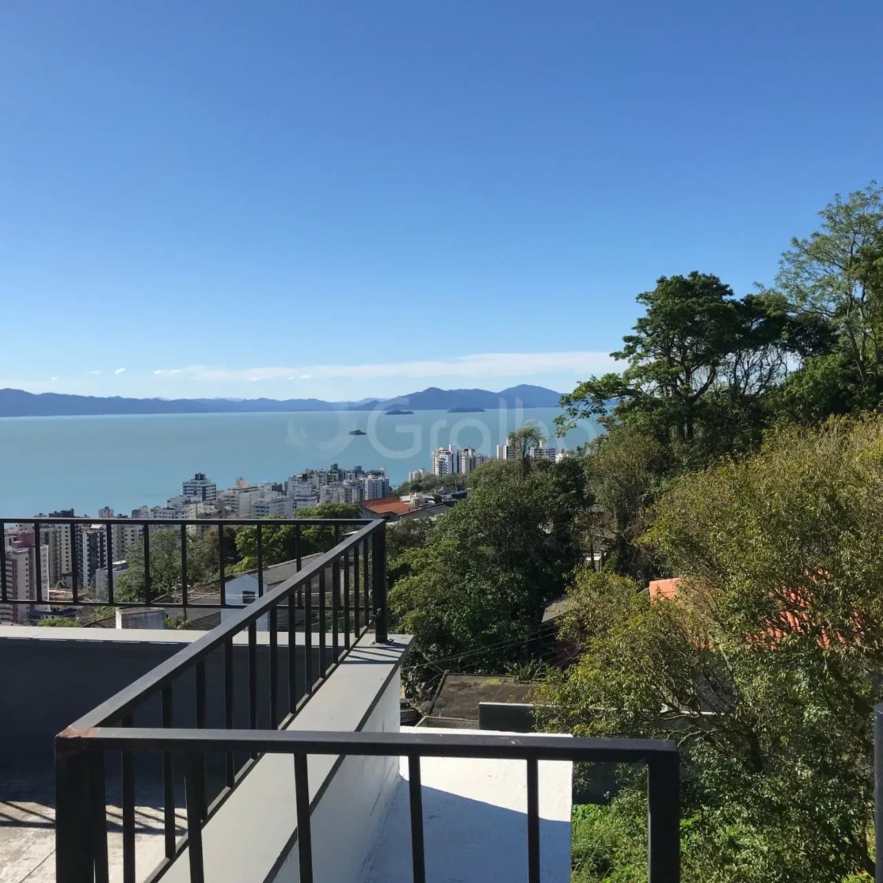 Casa para venda com 2 dormitórios em Centro com 460 m² — foto 5