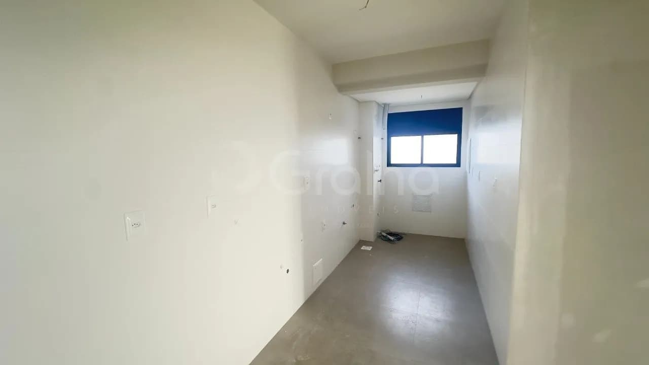 Apartamento para venda com 3 dormitórios em Saco Grande com 94 m² — foto 5