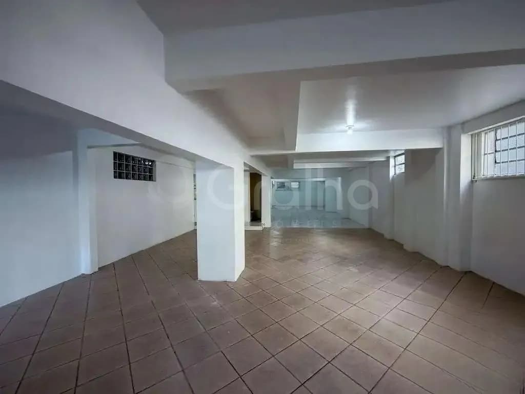 Sala comercial para venda em Centro com 151 m² — foto 3