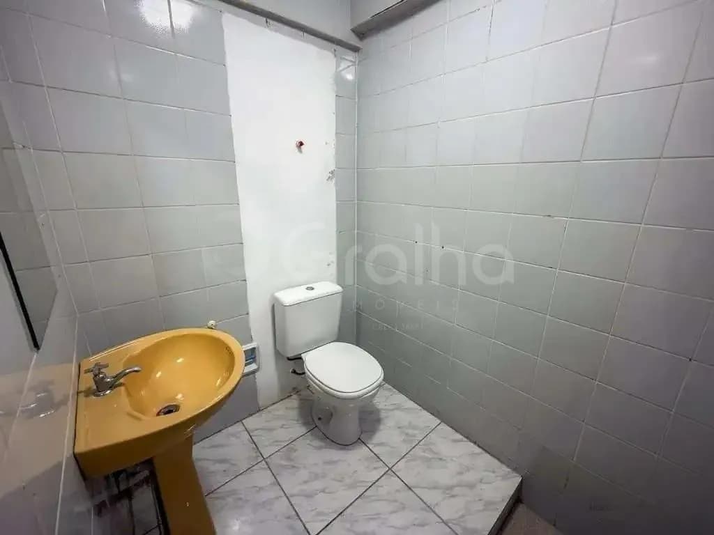 Sala comercial para venda em Centro com 151 m² — foto 5