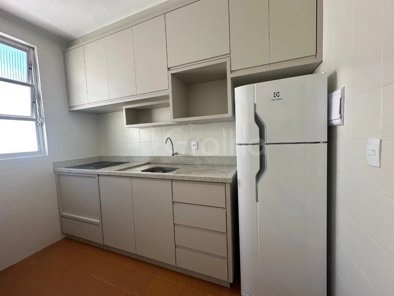 Apartamento para venda com 2 dormitórios em Centro com 59 m² — foto 5