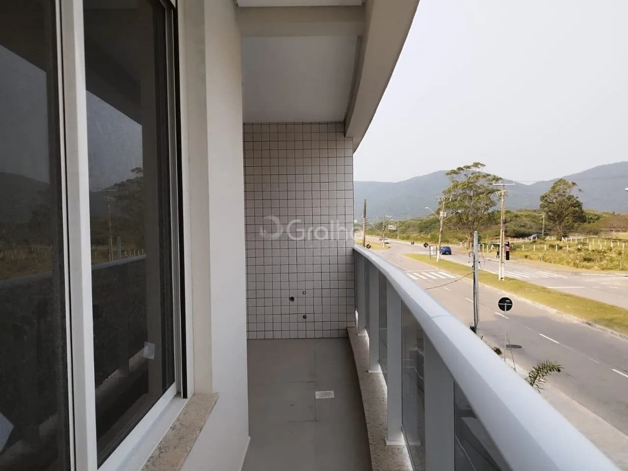 Apartamento para venda com 2 dormitórios em Balneário dos Açores com 73 m² — foto 4