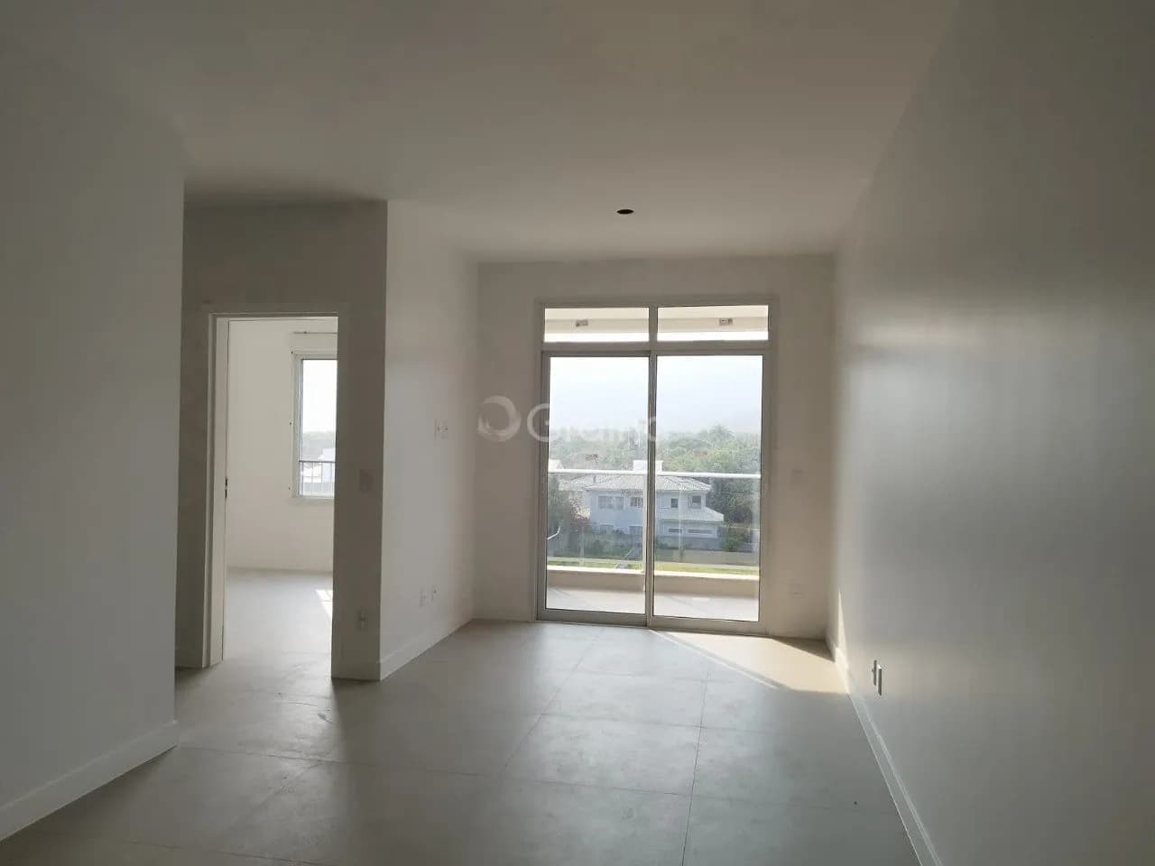 Apartamento para venda com 2 dormitórios em Balneário dos Açores com 73 m² — foto 5