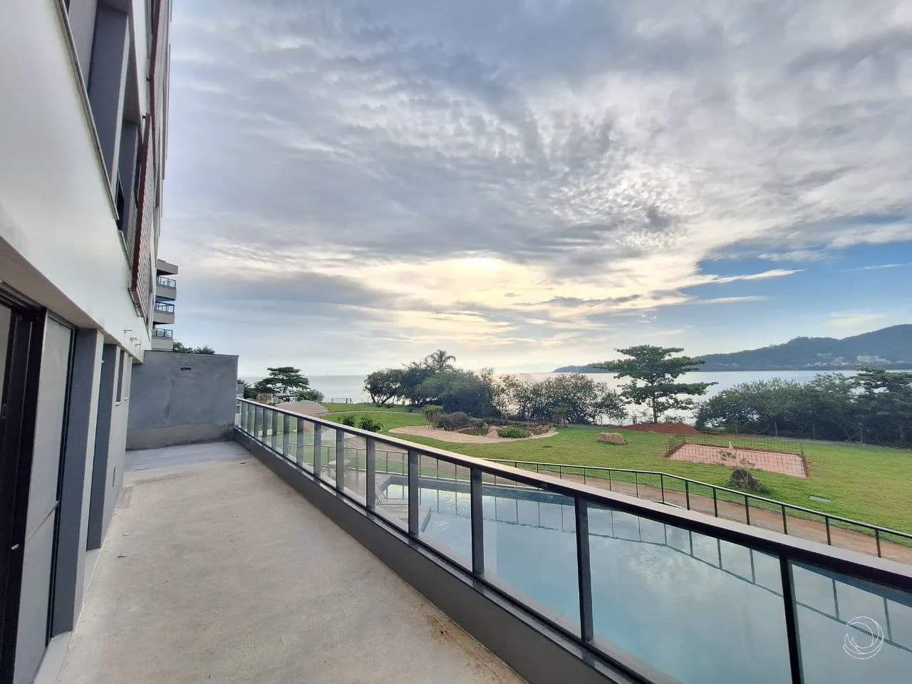 Apartamento para venda com 3 dormitórios em Joao Paulo com 166 m² — foto principal