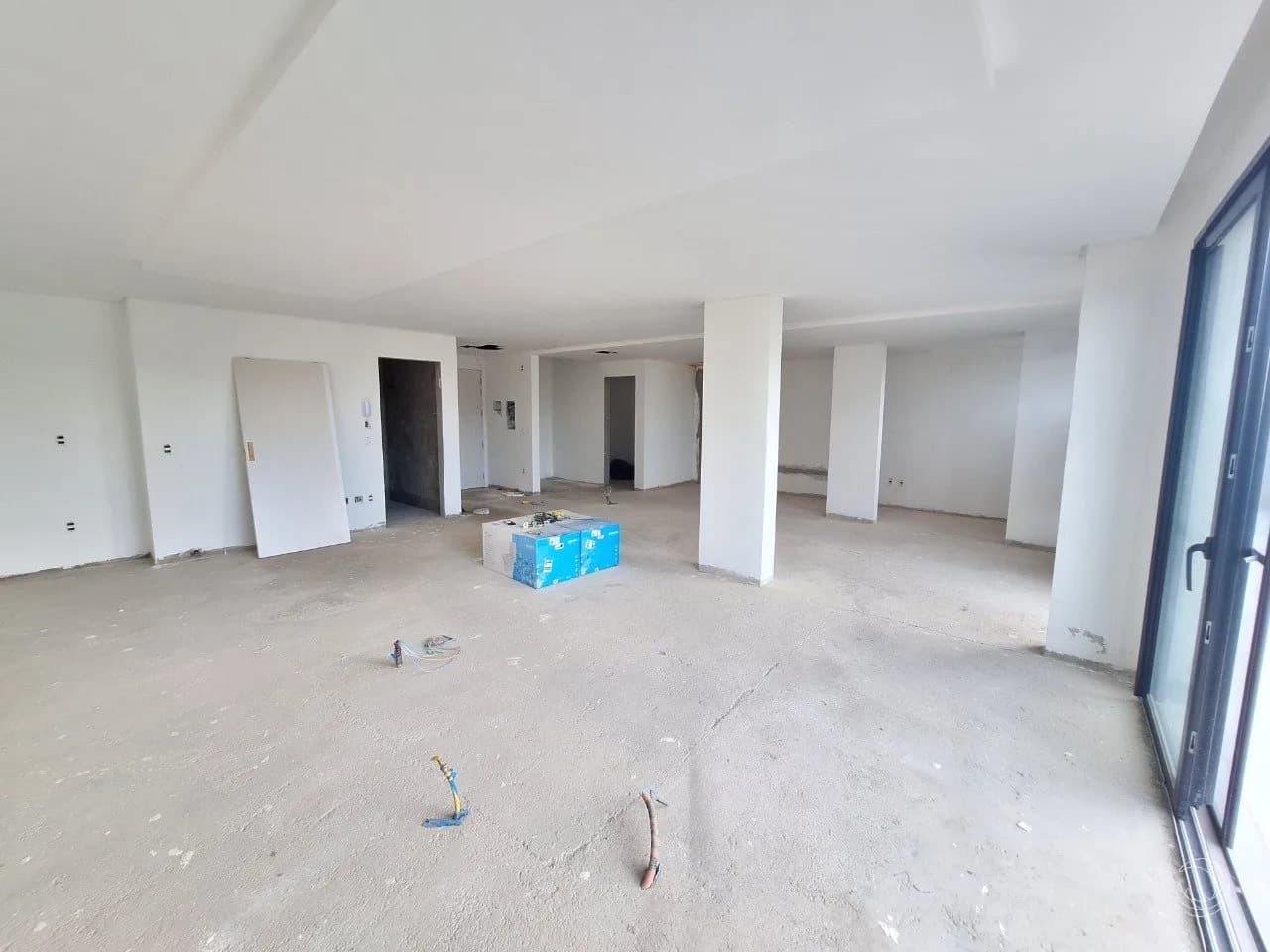 Apartamento para venda com 3 dormitórios em Joao Paulo com 166 m² — foto 4