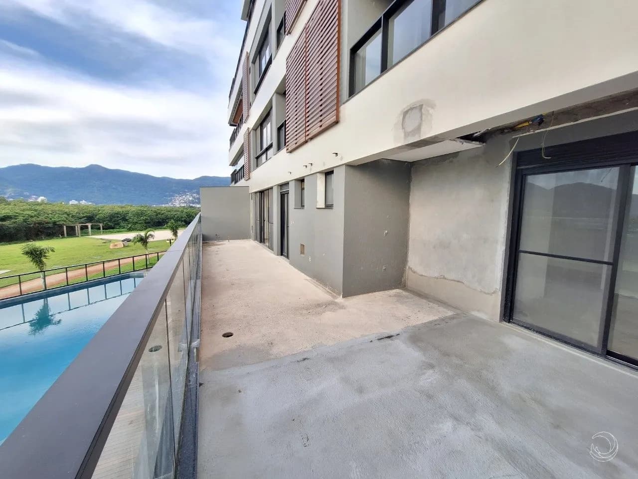 Apartamento para venda com 3 dormitórios em Joao Paulo com 166 m² — foto 5