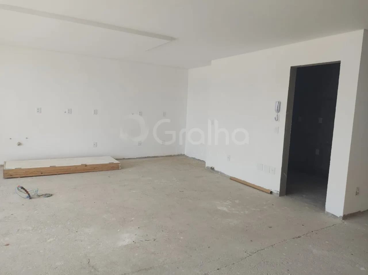 Apartamento para venda com 2 dormitórios em Joao Paulo com 130 m² — foto 3