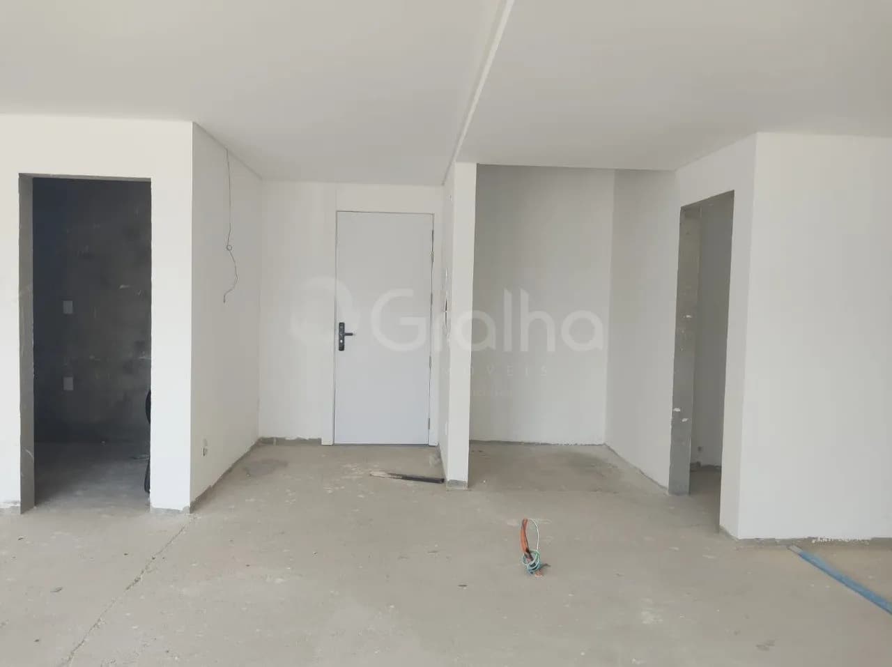 Apartamento para venda com 2 dormitórios em Joao Paulo com 130 m² — foto 4