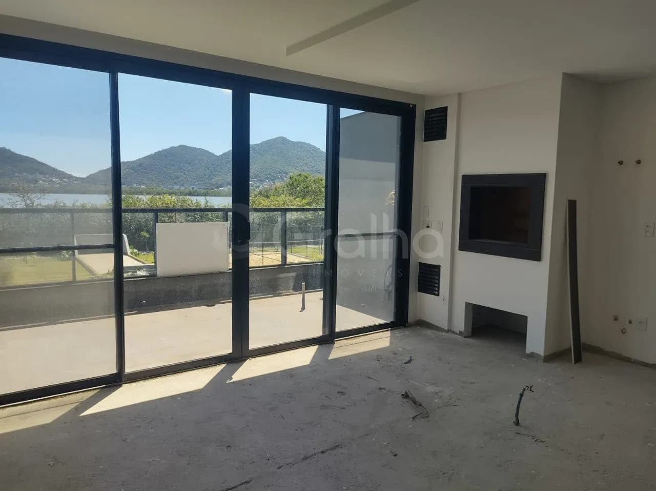 Apartamento para venda com 2 dormitórios em Joao Paulo com 130 m² — foto 5