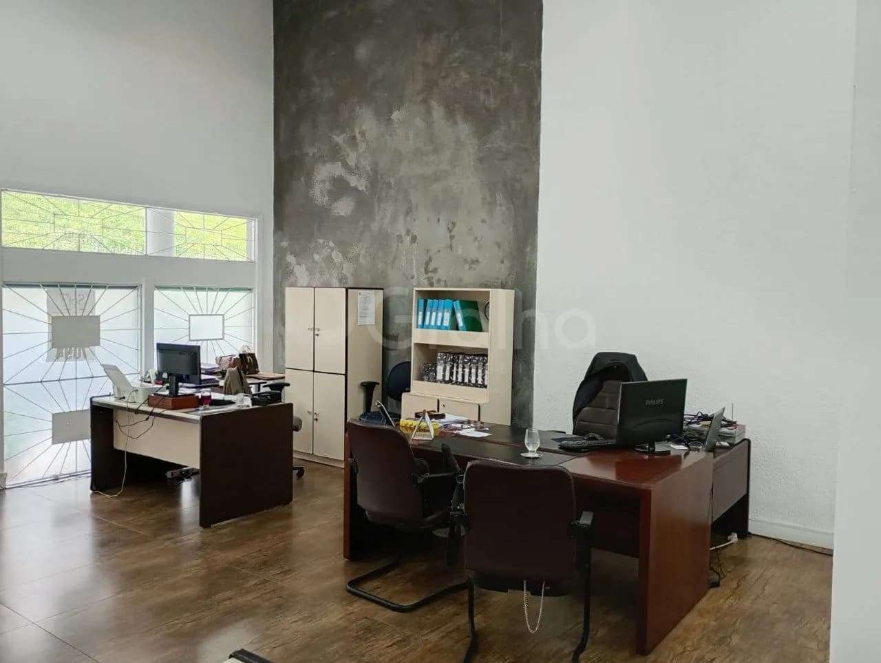 Loja para venda em Centro com 77 m² — foto principal