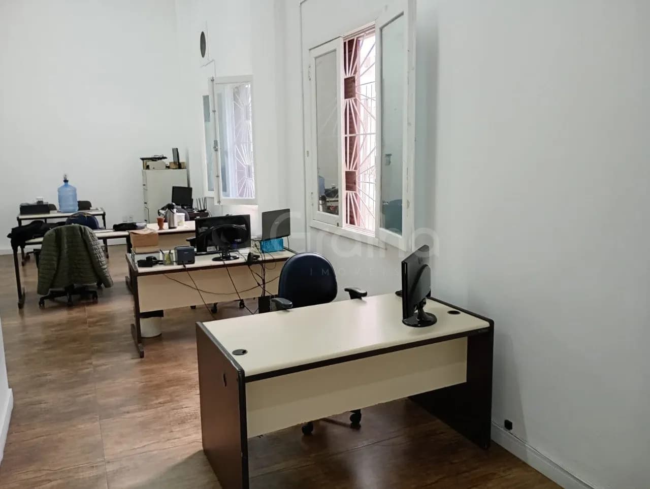 Loja para venda em Centro com 77 m² — foto 2