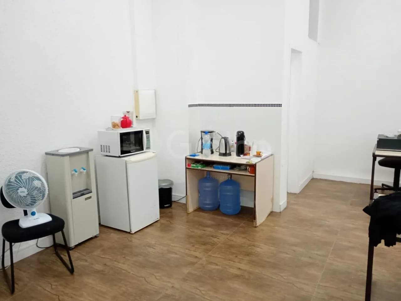 Loja para venda em Centro com 77 m² — foto 3