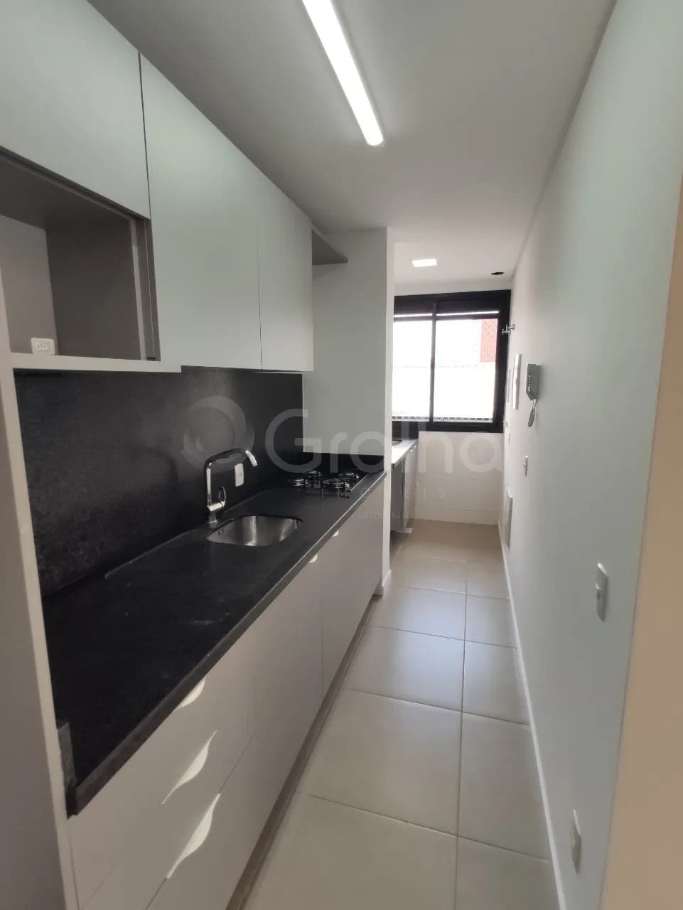 Apartamento para venda com 2 dormitórios em Trindade com 60 m² — foto 5