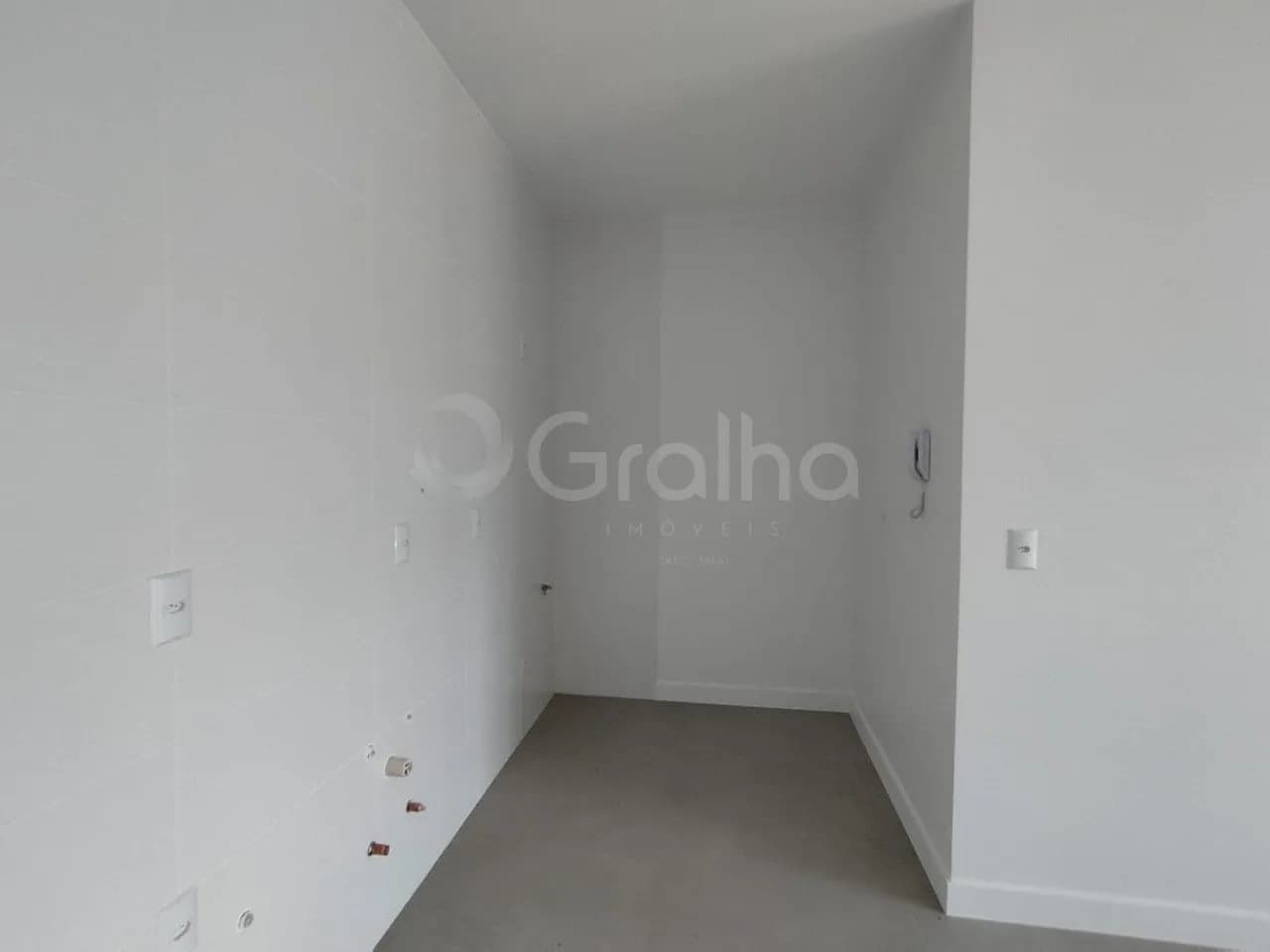 Apartamento para venda com 1 dormitório, em Pântano Do Sul com 53 m² — foto 3