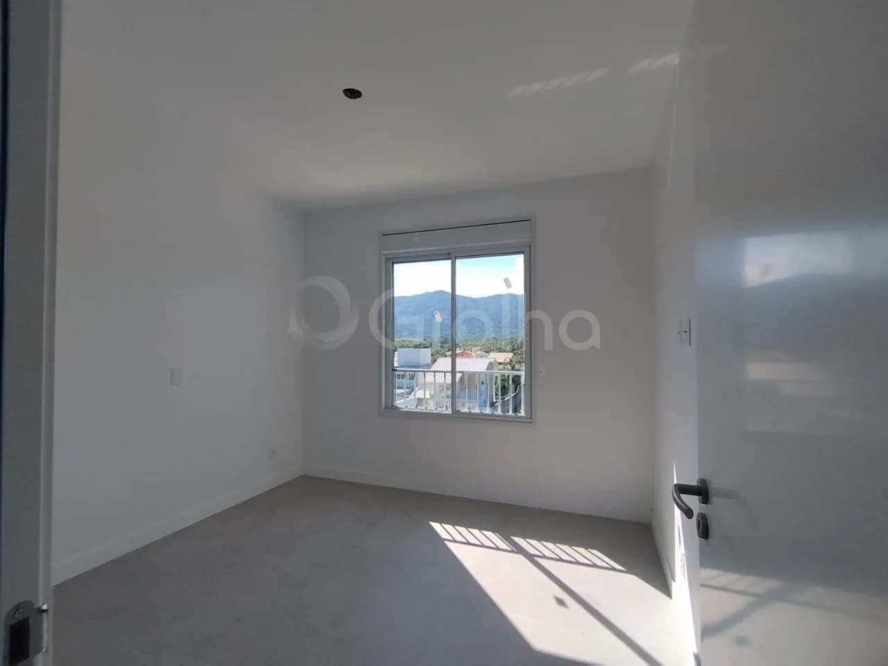 Apartamento para venda com 1 dormitório, em Pântano Do Sul com 53 m² — foto 5