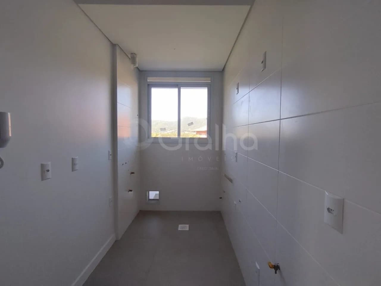 Apartamento para venda com 1 dormitório, em Pântano Do Sul com 48 m² — foto 4