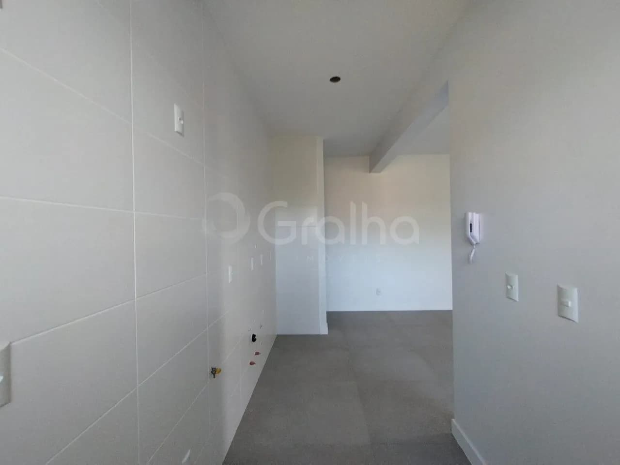 Apartamento para venda com 1 dormitório, em Pântano Do Sul com 48 m² — foto 5