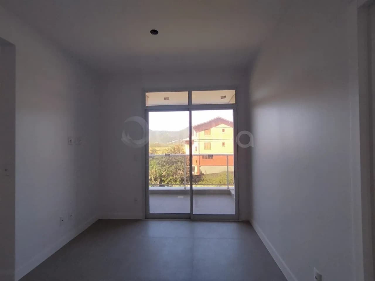 Apartamento para venda com 1 dormitório, em Pântano Do Sul com 44 m² — foto 4